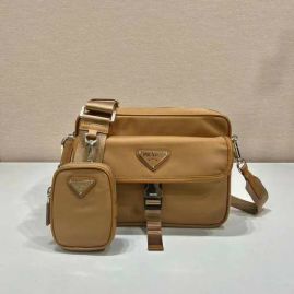 Picture of Prada Lady Handbags _SKUfw128536591fw